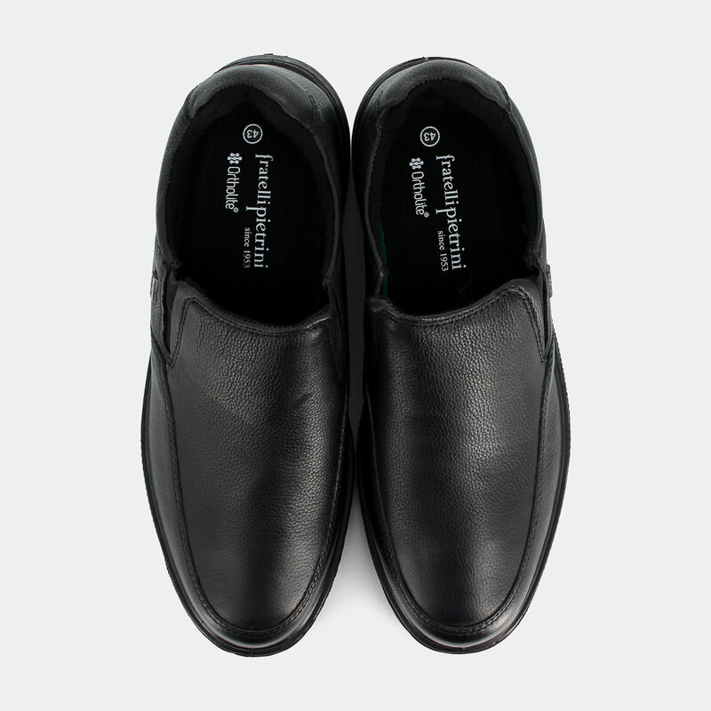 SCARPE da UOMO | MOCASSINI FRATELLI PIETRINI