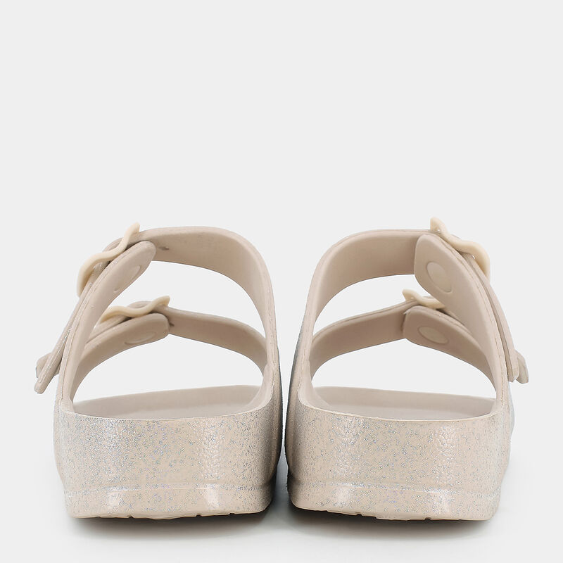 SCARPE da DONNA | CIABATTE ONLY