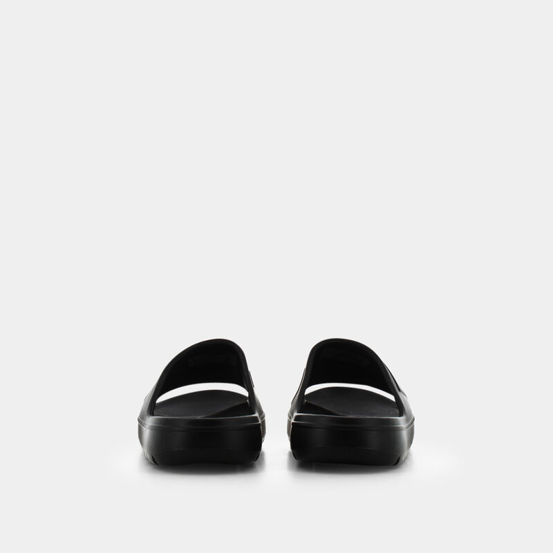 SCARPE da UOMO | CIABATTE G STAR