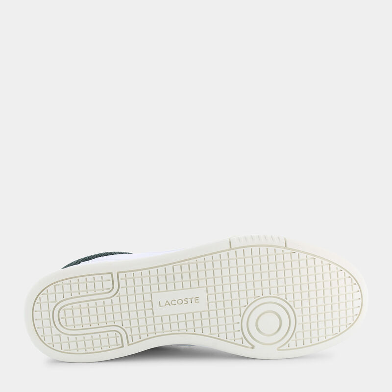 SCARPE da UOMO | SPORTIVE LACOSTE