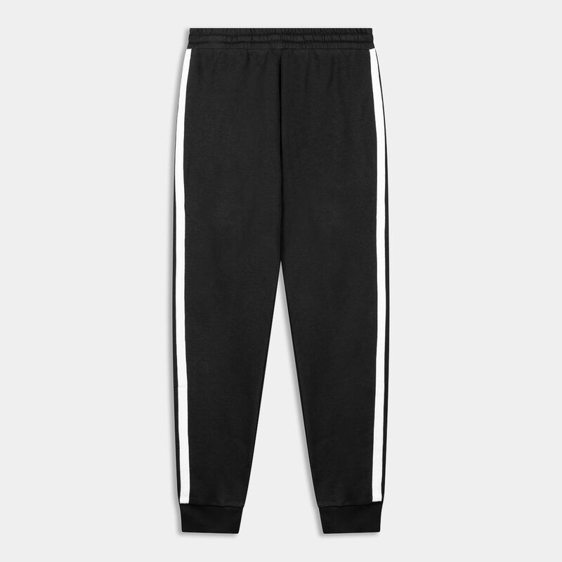 ABBIGLIAMENTO da UOMO | PANTALONI ADIDAS