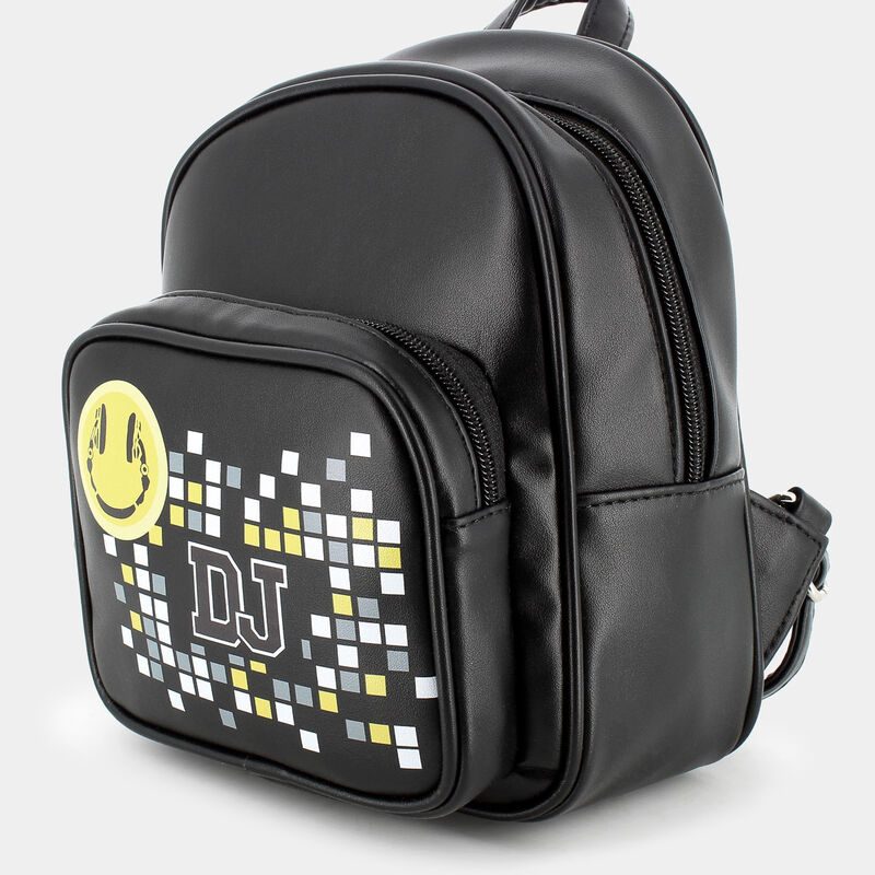 BAMBINO da BAMBINI | ZAINI E ACCESSORI STEP BY STEP