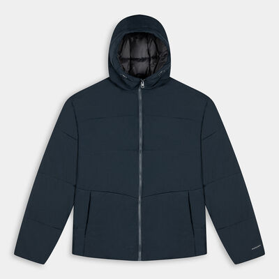 ABBIGLIAMENTO da UOMO | GIACCHE JACK&JONES