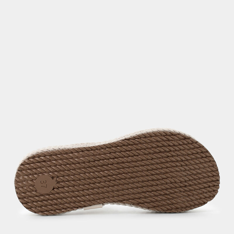E24D da SHEEN BZ | 01 223 BEIGE E24, 39 SHEEN