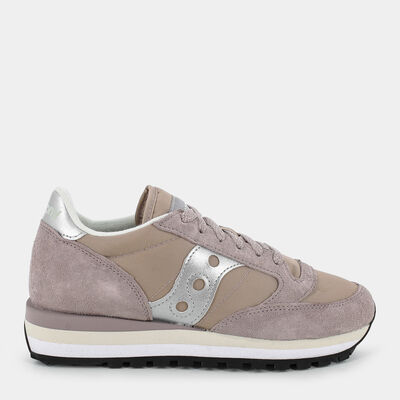 SCARPE da DONNA | SPORTIVE SAUCONY