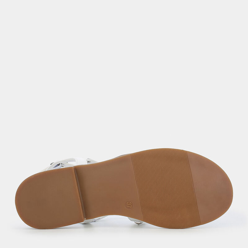 SCARPE da DONNA | SANDALI SHEEN