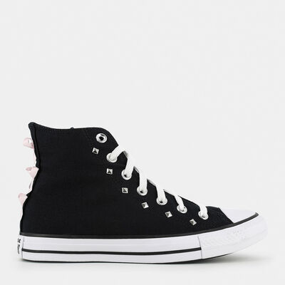 SCARPE da DONNA | SPORTIVE CONVERSE