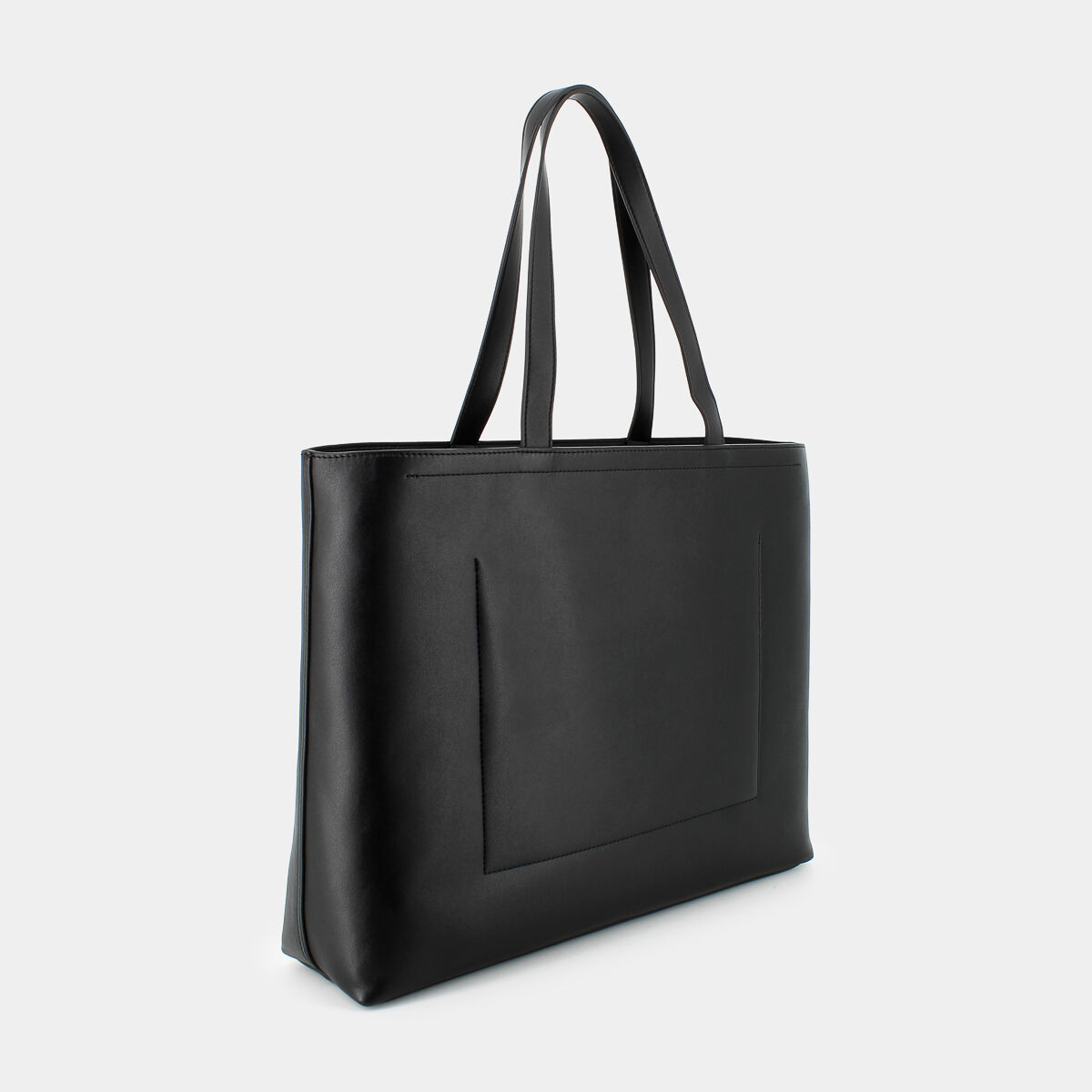 Calvin klein jeans tote bag online