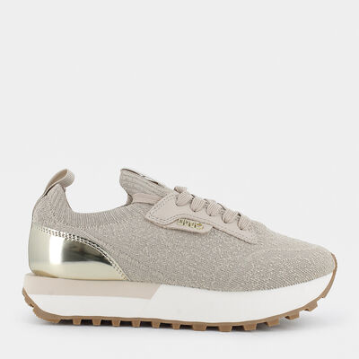 SCARPE da DONNA | SNEAKERS LIU-JO