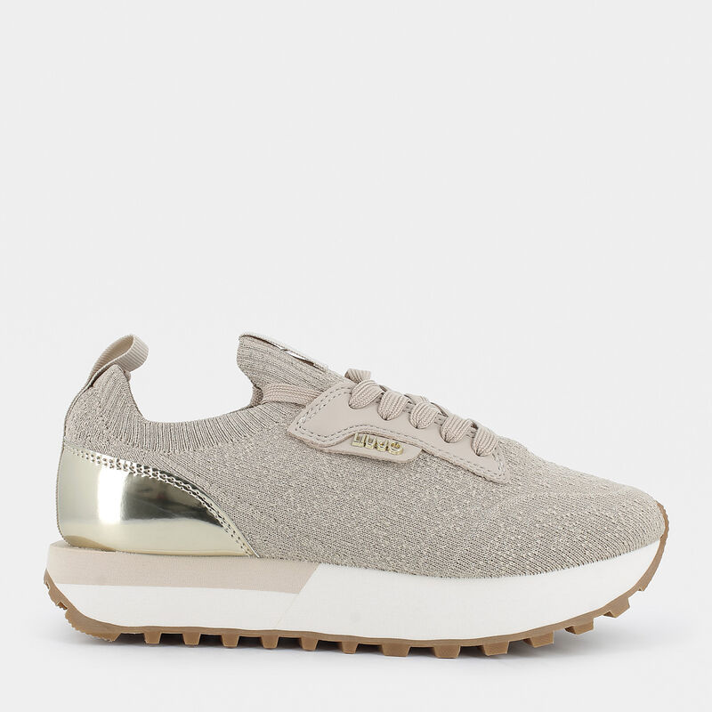 SCARPE da DONNA | SNEAKERS LIU-JO