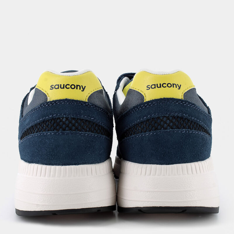 SCARPE da UOMO | SPORTIVE SAUCONY