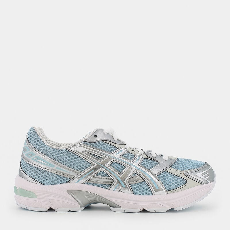 SCARPE da DONNA | SPORTIVE ASICS