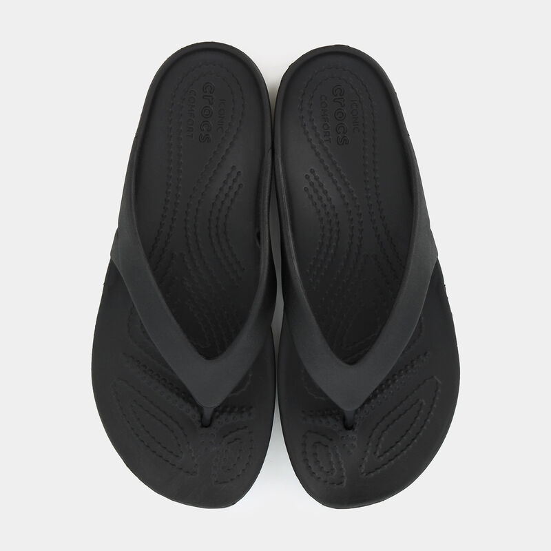 SCARPE da DONNA | INFRADITO CROCS