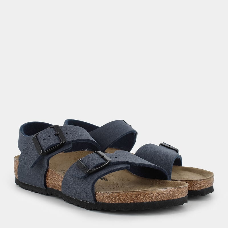 BAMBINO da BAMBINI | SANDALI BIRKENSTOCK