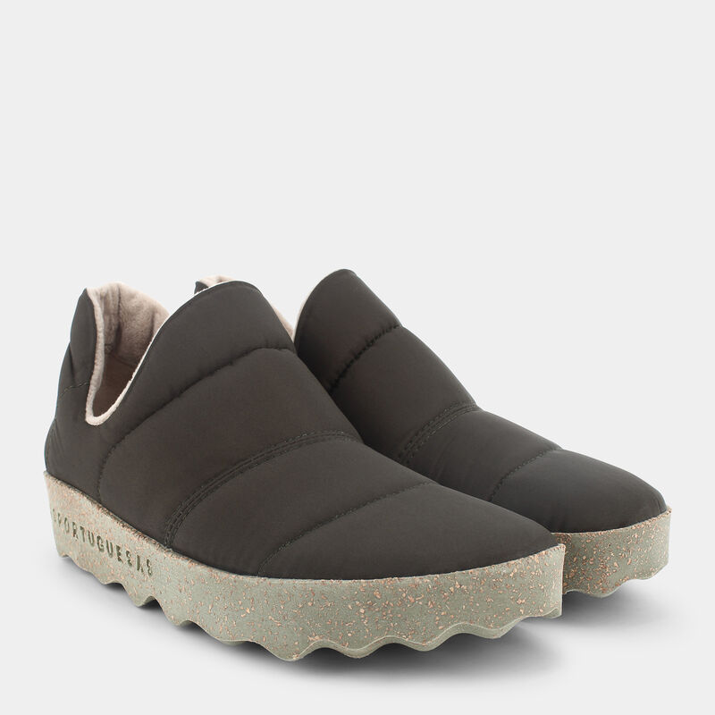 SCARPE da DONNA | MOCASSINI ASPORTUGUESAS