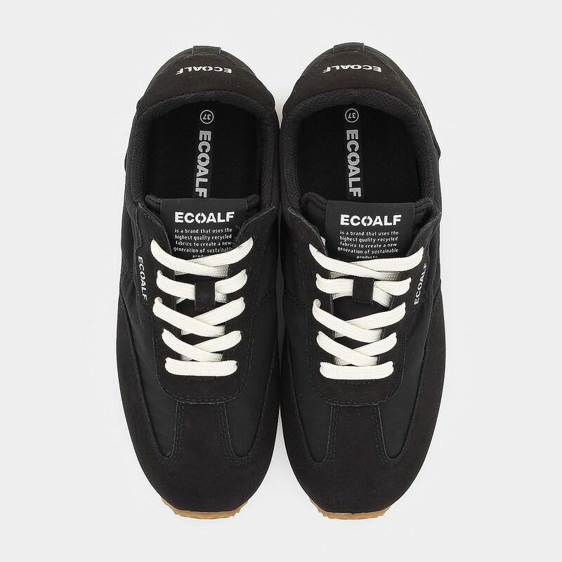 SCARPE da DONNA | SNEAKERS ECOALF