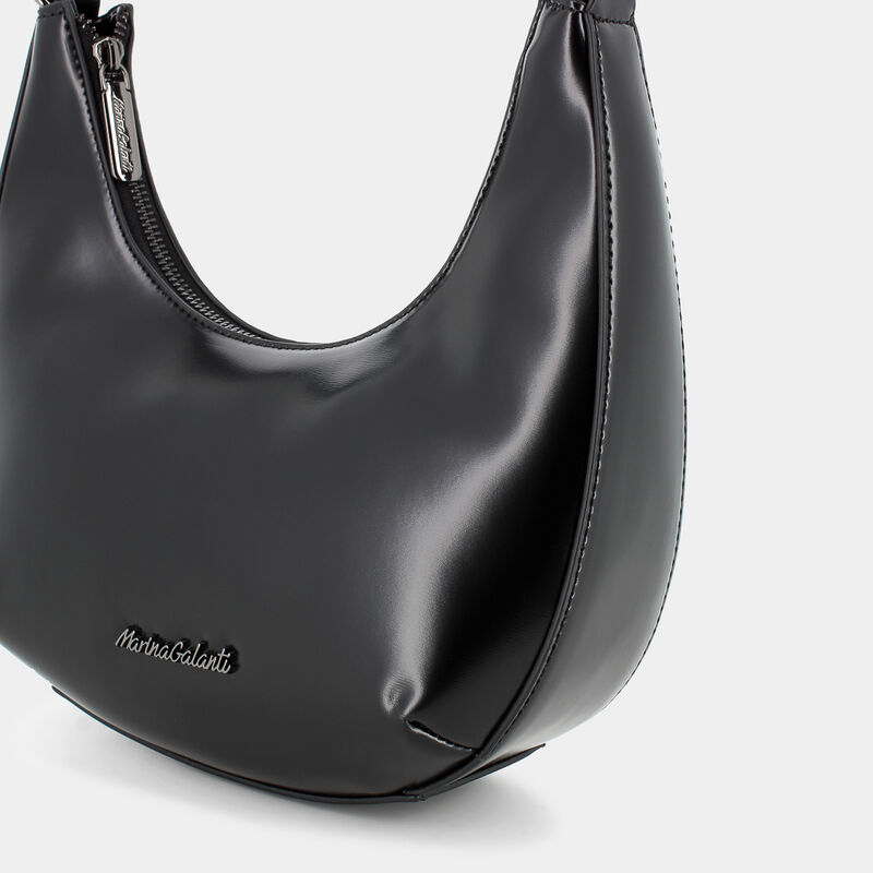 BORSE da DONNA | ACCESSORI MARINA GALANTI