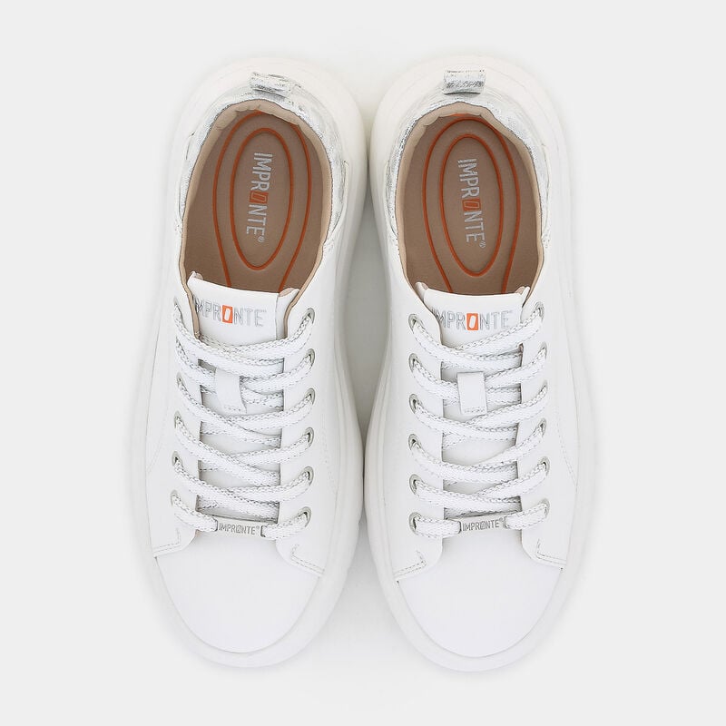 SCARPE da DONNA | SNEAKERS IMPRONTE