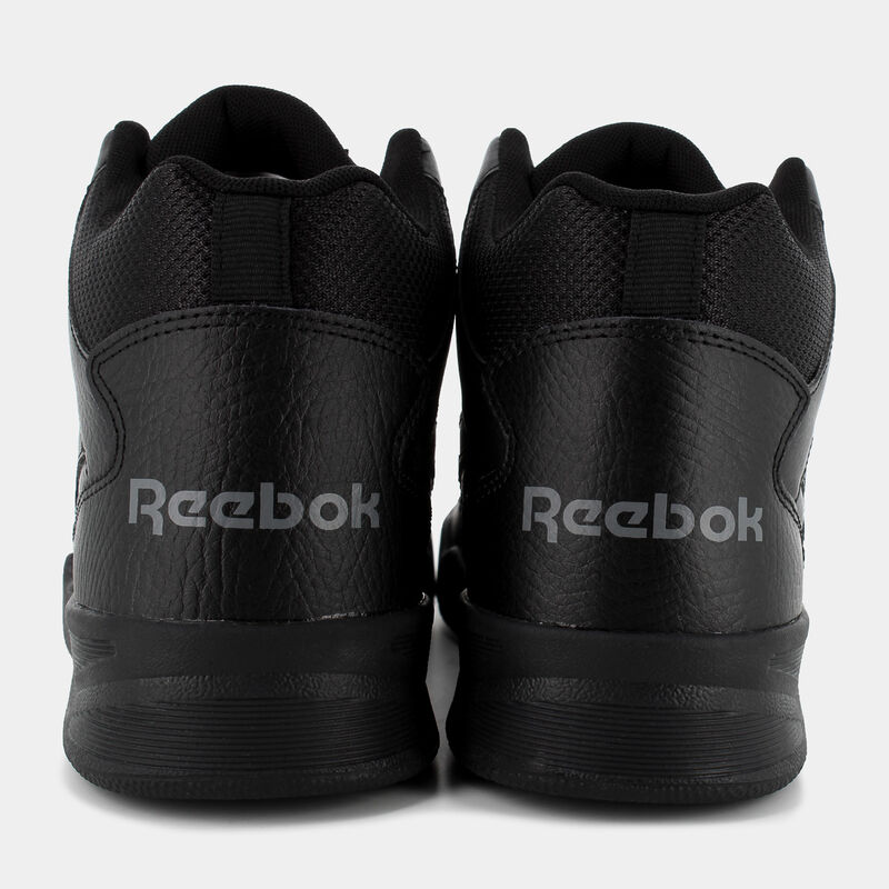 SCARPE da UOMO | SPORTIVE REEBOK