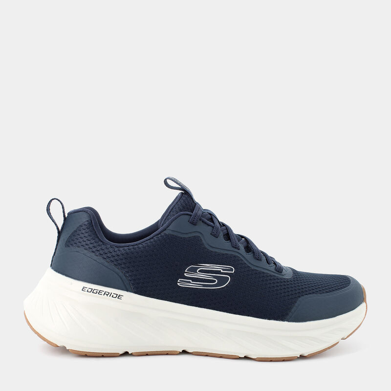 SCARPE da UOMO | SPORTIVE SKECHERS