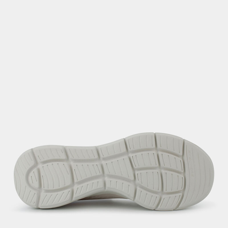 SCARPE da DONNA | SPORTIVE SKECHERS