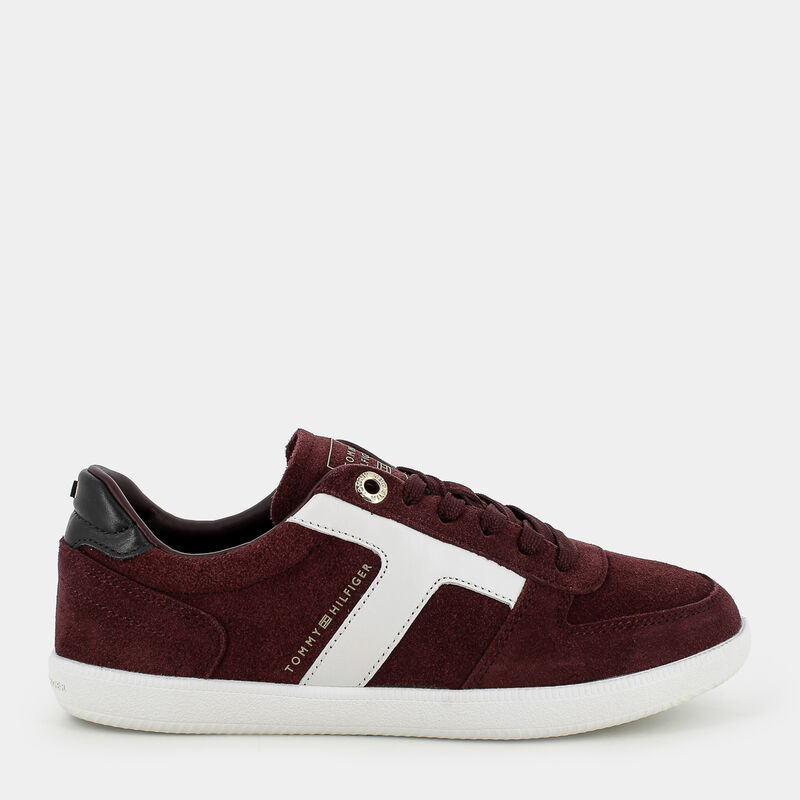 SCARPE da DONNA | SNEAKERS TOMMY HILFIGER