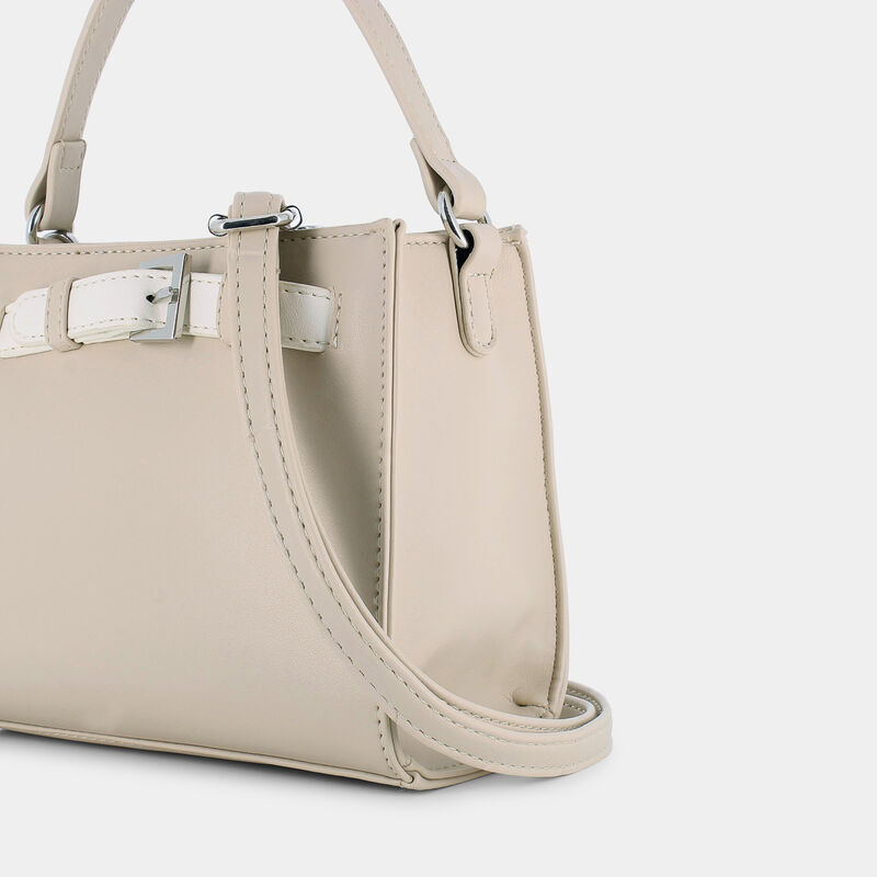 E25 da SHEEN MB | 16 BOSTON SABBIA E25 SHEEN