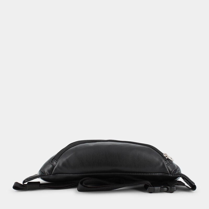BDS MONOGRA BLACK I23 da CALVIN  08203 | null CALVIN KLEIN JEANS