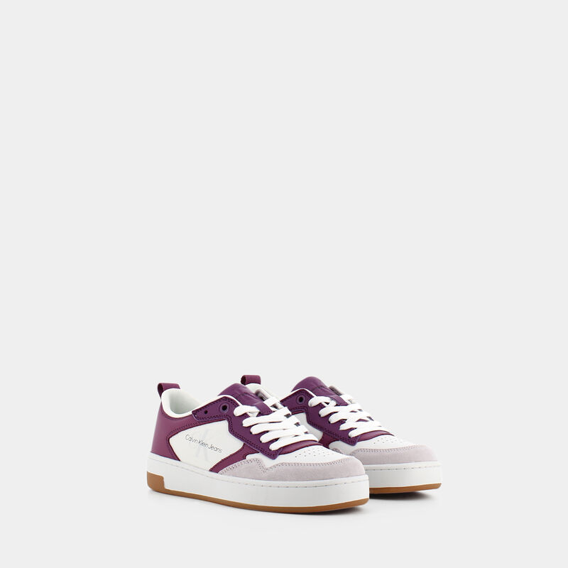 SCARPE da DONNA | SNEAKERS CALVIN KLEIN JEANS