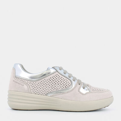 SCARPE da DONNA | SNEAKERS STONEFLY