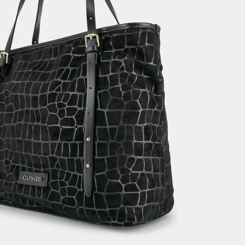 null da CAFE N C3NM1104  NERO I26 | null CAFE' NOIR