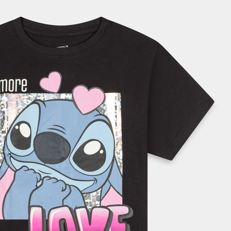 BAMBINA da BAMBINI | ABBIGLIAMENTO NAME IT