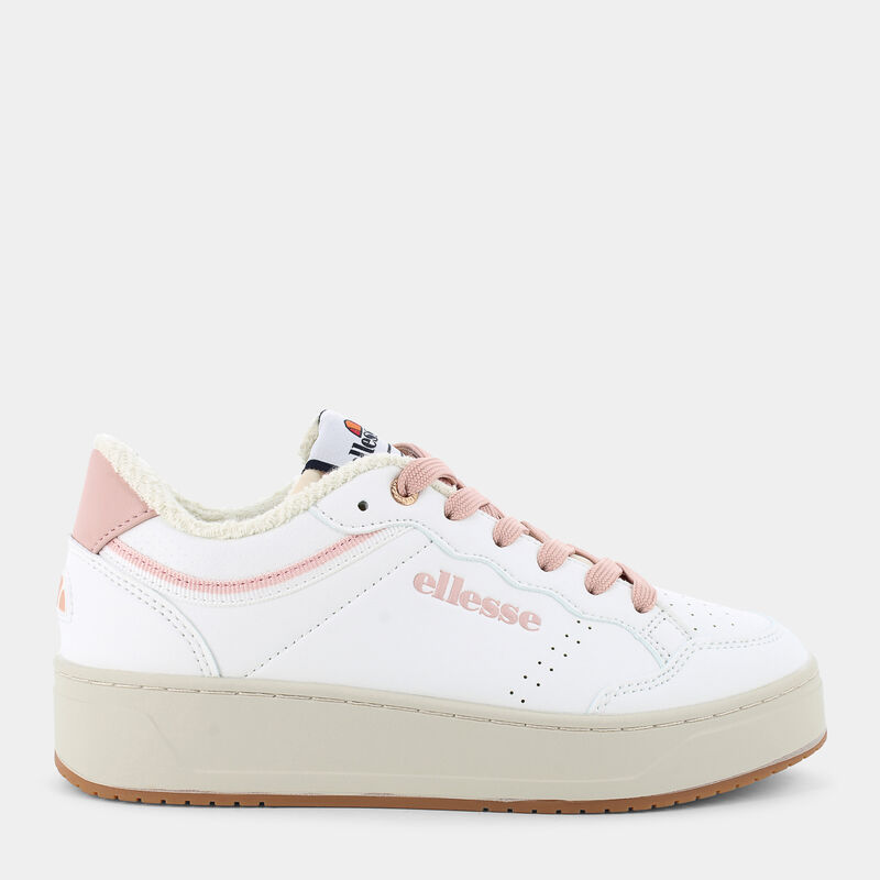 SCARPE da DONNA | SPORTIVE ELLESSE
