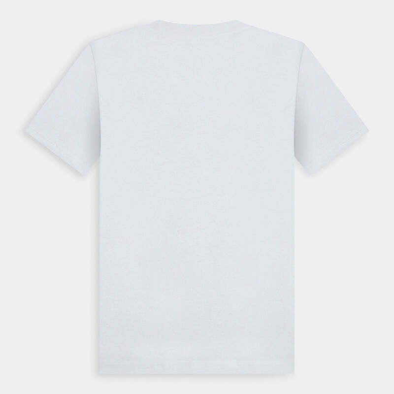BAMBINO da BAMBINI | ABBIGLIAMENTO LEVI'S