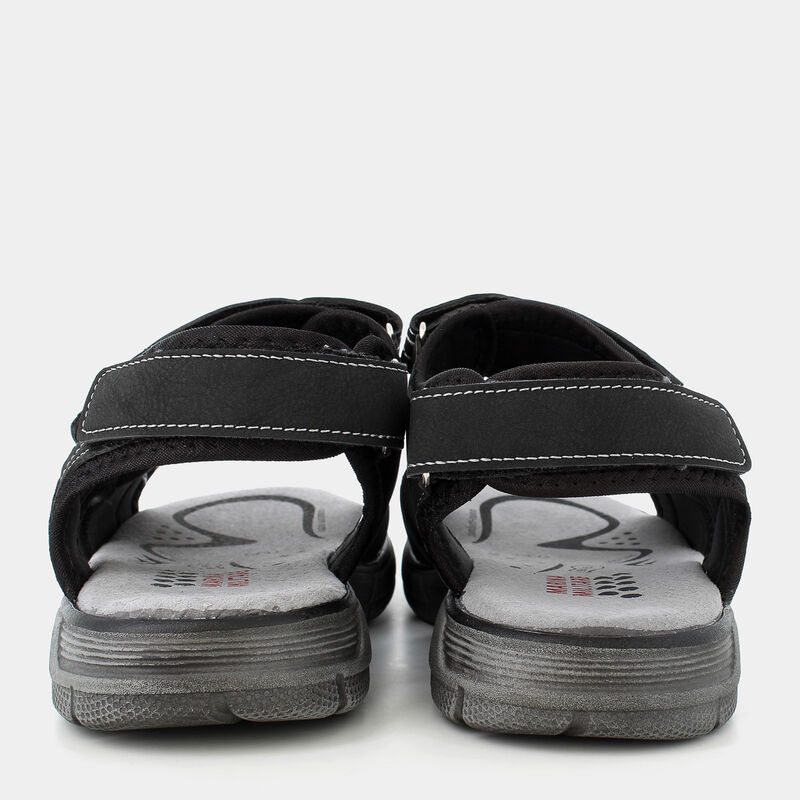 SCARPE da UOMO | SANDALI MARINA MILITARE