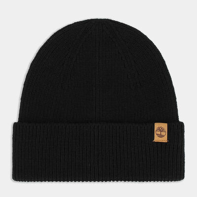 ABBIGLIAMENTO da UOMO | ACCESSORI TIMBERLAND