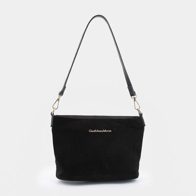 BORSE da DONNA | ACCESSORI GIAN MARCO VENTURI