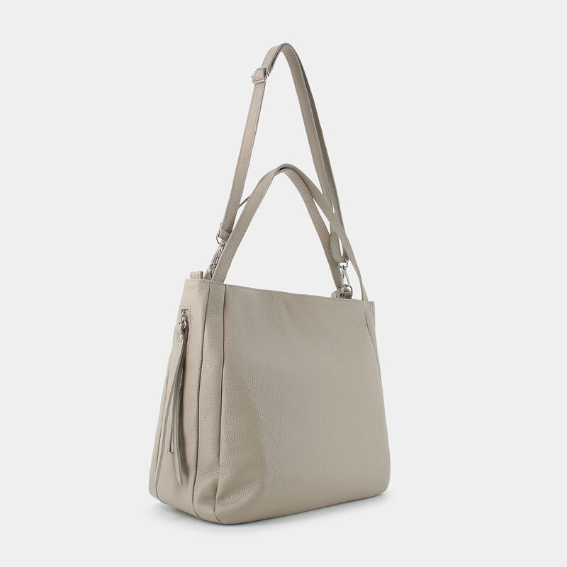 E25 da PATTI D AM | 03 DOLLARO MARMO E25 PATTI DI LUNA