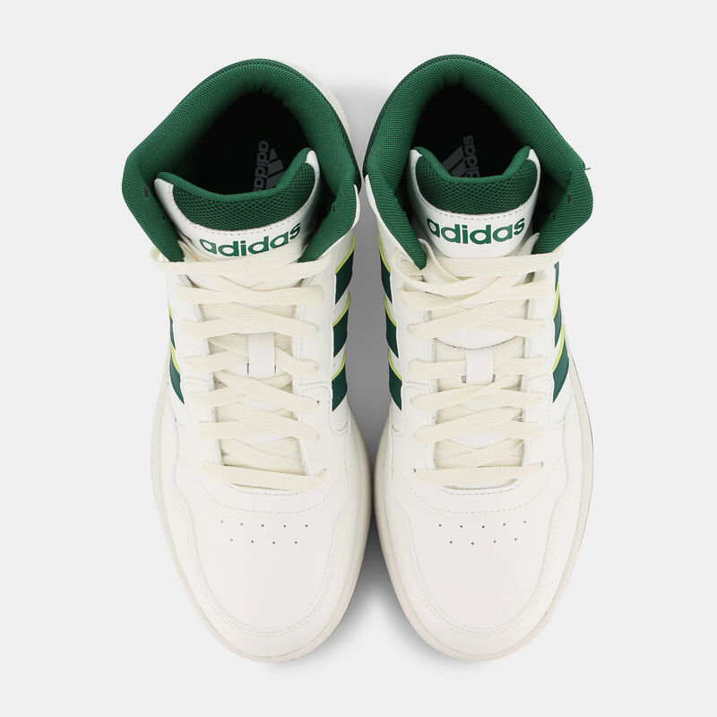 SCARPE da UOMO | SPORTIVE ADIDAS