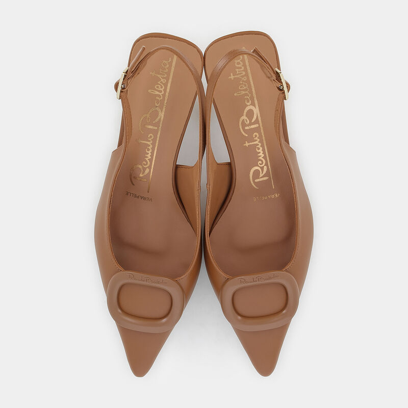 SCARPE da DONNA | CHANEL RENATO BALESTRA