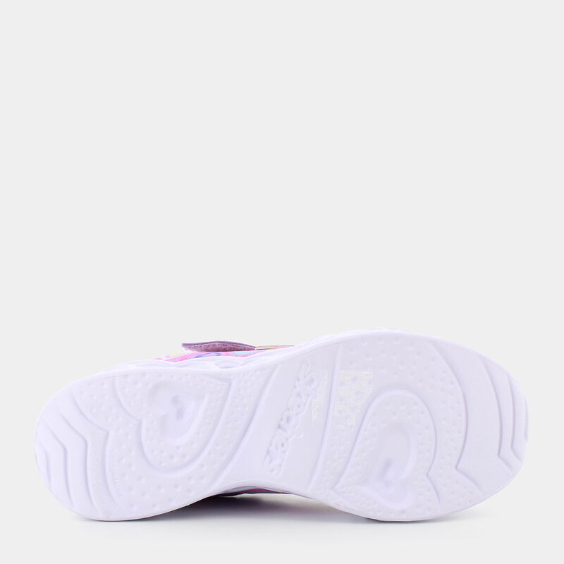 BAMBINA da BAMBINI | SPORTIVE SKECHERS