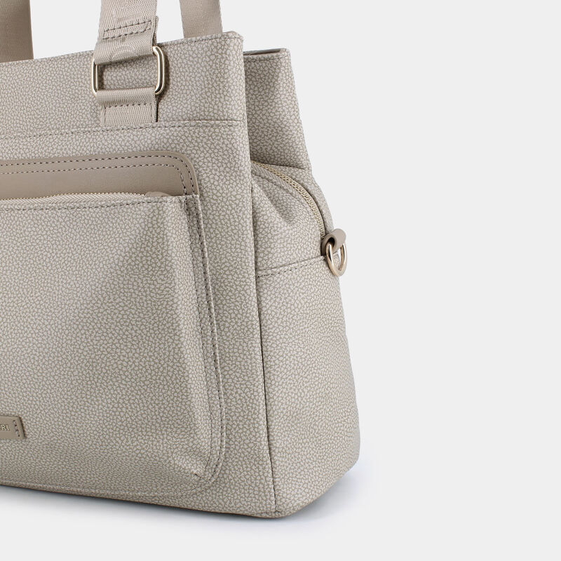 null da NAJ OLE 62143 BOBA14 SA E26 | null NAJ OLEARI