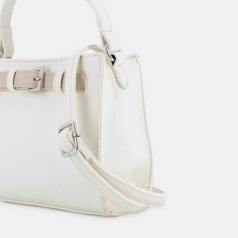 E25 da SHEEN MB | 16 BOSTON BIANCO E25 SHEEN