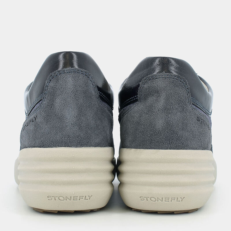 SCARPE da DONNA | SNEAKERS STONEFLY
