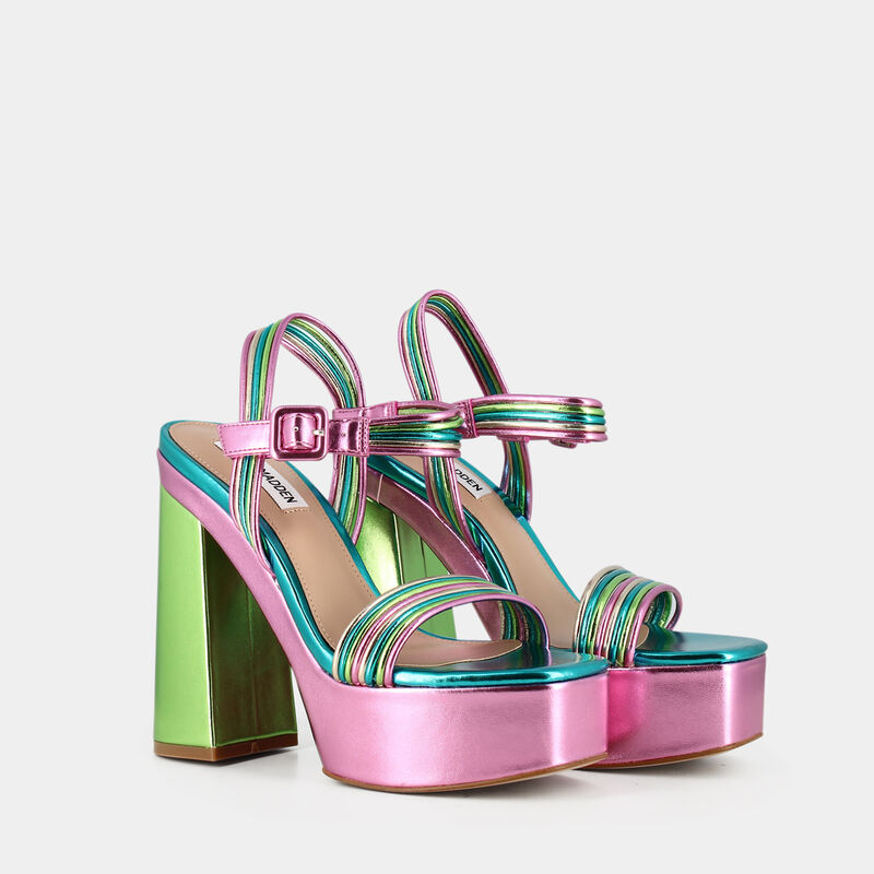 SCARPE da DONNA | SANDALI STEVE MADDEN