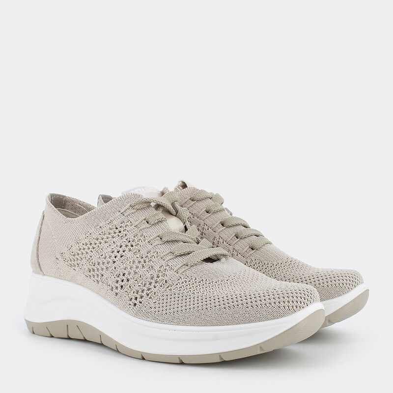 SCARPE da DONNA | SNEAKERS IGI & CO.