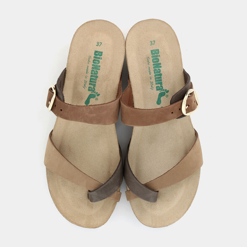 SCARPE da DONNA | SANDALI BIONATURA