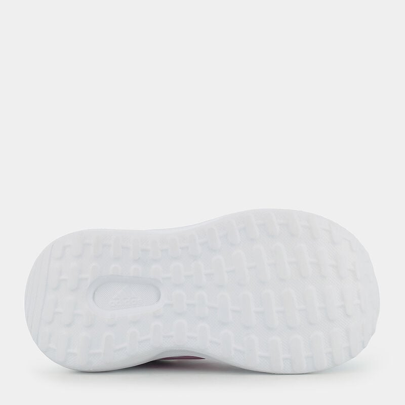 BAMBINA da BAMBINI | PRIMI PASSI ADIDAS