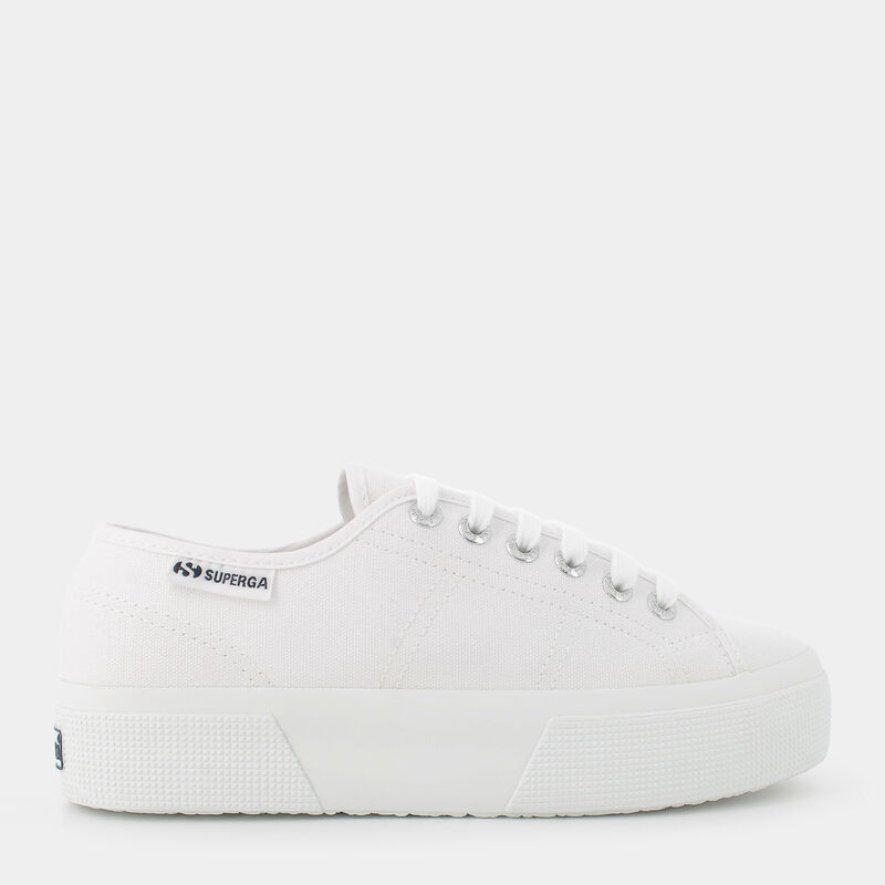 SCARPE da DONNA | SPORTIVE SUPERGA