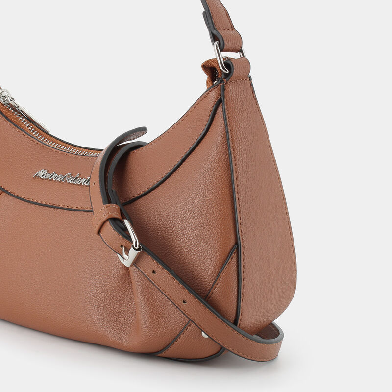 null da MARINA  MB0501HO1  CUOIO E25 | null MARINA GALANTI